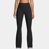 Amalia | Chic & Versatile Pants-1